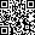 QRコード https://mirunuku.net/?cid=blk00626