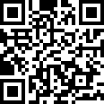 QRコード https://mirunuku.net/?cid=blk00642