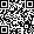 QRコード https://mirunuku.net/?cid=blk00644