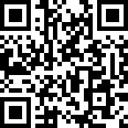 QRコード https://mirunuku.net/?cid=blk00645