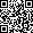 QRコード https://mirunuku.net/?cid=blk00647