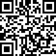 QRコード https://mirunuku.net/?cid=blk00648
