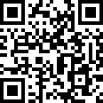 QRコード https://mirunuku.net/?cid=blk00649