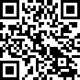 QRコード https://mirunuku.net/?cid=blk00650