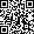 QRコード https://mirunuku.net/?cid=blk00651