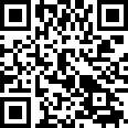 QRコード https://mirunuku.net/?cid=blk00652
