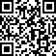 QRコード https://mirunuku.net/?cid=blk00655