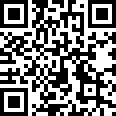 QRコード https://mirunuku.net/?cid=blk00657
