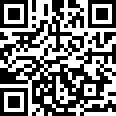 QRコード https://mirunuku.net/?cid=blk00658