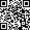 QRコード https://mirunuku.net/?cid=blk00661