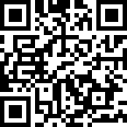 QRコード https://mirunuku.net/?cid=blk00662
