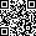 QRコード https://mirunuku.net/?cid=blk00664