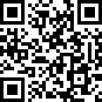 QRコード https://mirunuku.net/?cid=blk00665