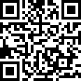 QRコード https://mirunuku.net/?cid=blk00666