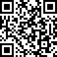 QRコード https://mirunuku.net/?cid=blk00667