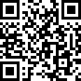 QRコード https://mirunuku.net/?cid=blk00670