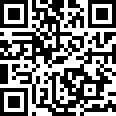QRコード https://mirunuku.net/?cid=blk00671