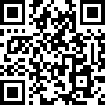 QRコード https://mirunuku.net/?cid=blk00672