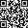 QRコード https://mirunuku.net/?cid=blk00673