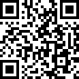 QRコード https://mirunuku.net/?cid=blk00674