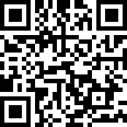 QRコード https://mirunuku.net/?cid=blk00675
