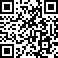 QRコード https://mirunuku.net/?cid=blk00676