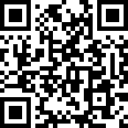 QRコード https://mirunuku.net/?cid=blk00678