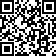 QRコード https://mirunuku.net/?cid=blk00679