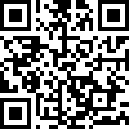 QRコード https://mirunuku.net/?cid=blk00680