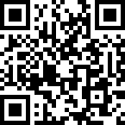QRコード https://mirunuku.net/?cid=blk00681