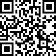 QRコード https://mirunuku.net/?cid=blk00682