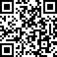 QRコード https://mirunuku.net/?cid=blk00685