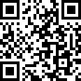 QRコード https://mirunuku.net/?cid=blk00686