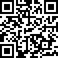 QRコード https://mirunuku.net/?cid=blk00687