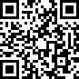 QRコード https://mirunuku.net/?cid=blk00689