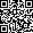 QRコード https://mirunuku.net/?cid=blk00690