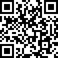 QRコード https://mirunuku.net/?cid=blk00691