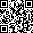 QRコード https://mirunuku.net/?cid=blk00692