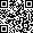 QRコード https://mirunuku.net/?cid=blk00693