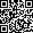 QRコード https://mirunuku.net/?cid=blk00694