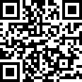 QRコード https://mirunuku.net/?cid=blk00695