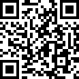 QRコード https://mirunuku.net/?cid=blk00696