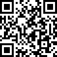 QRコード https://mirunuku.net/?cid=blk00697