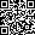 QRコード https://mirunuku.net/?cid=blk00702