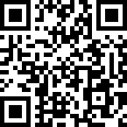 QRコード https://mirunuku.net/?cid=blor00001