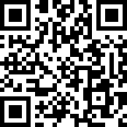 QRコード https://mirunuku.net/?cid=blor00003