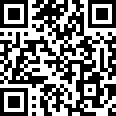 QRコード https://mirunuku.net/?cid=blor00004
