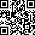 QRコード https://mirunuku.net/?cid=blor00008