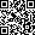 QRコード https://mirunuku.net/?cid=blor00009