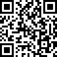QRコード https://mirunuku.net/?cid=blor00011